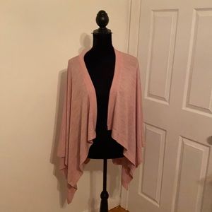 Banana Republic wrap